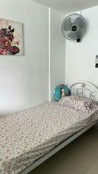 Tai Keng Villas (D19), Terrace #622194931